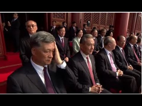 纽卡,切尔西,伊萨克进球,开云体育,体育赛事,体育直播,体育新闻,体育竞猜,运动分析,体育社区,开云体育平台