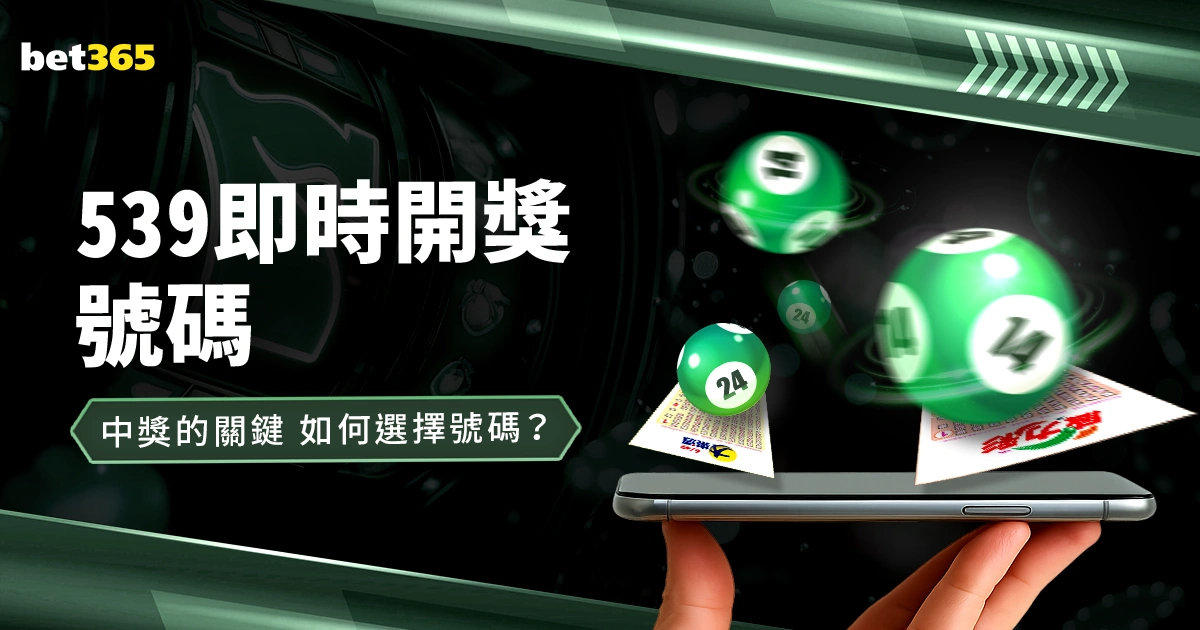 人虽迎恩比,德却输给尼,克斯,开云体育,体育赛事,体育直播,体育新闻,体育竞猜,运动分析,体育社区,开云体育平台