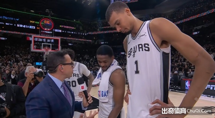 瓜迪奥拉,罗德里伤情,待定,开云体育,体育赛事,体育直播,体育新闻,体育竞猜,运动分析,体育社区,开云体育平台
