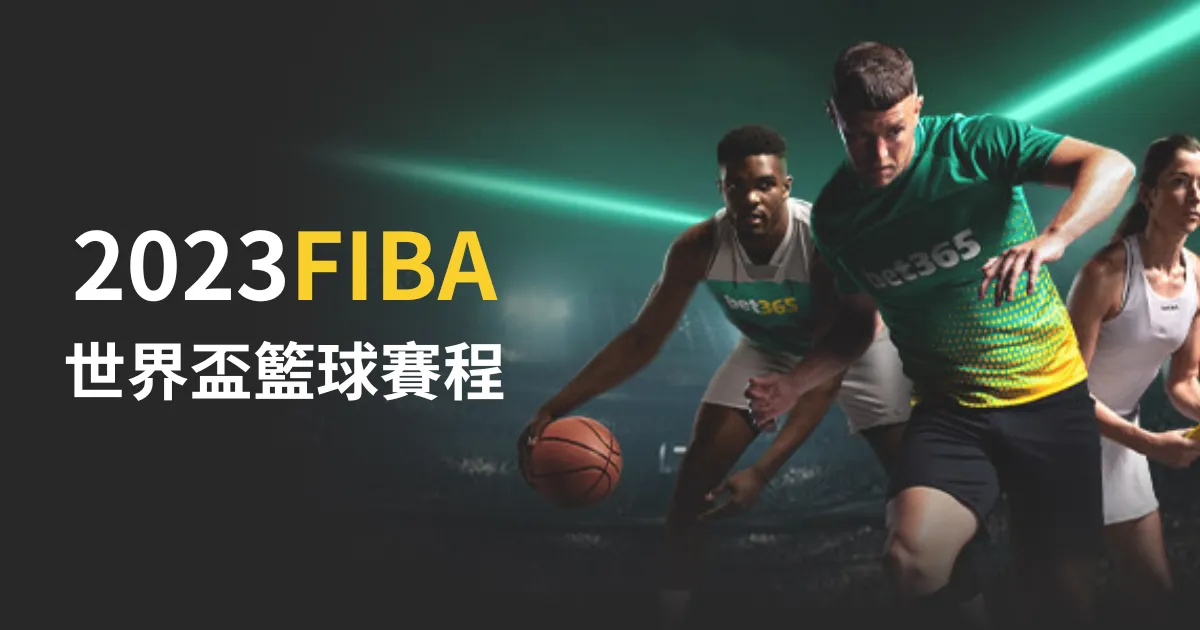 瓜迪奥拉,罗德里伤情,待定,开云体育,体育赛事,体育直播,体育新闻,体育竞猜,运动分析,体育社区,开云体育平台