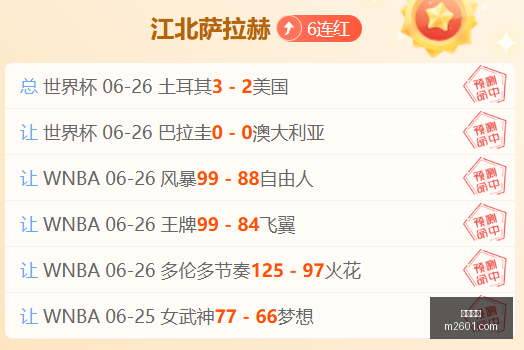 连续,胜势头强劲,蒙特维对阵,开云体育,体育赛事,体育直播,体育新闻,体育竞猜,运动分析,体育社区,开云体育平台