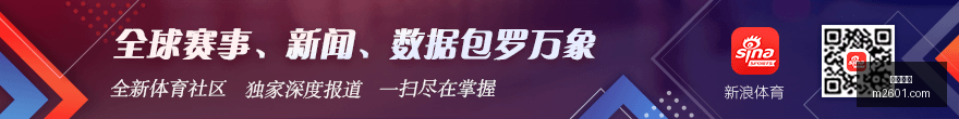 世界杯阵容,揭晓,喀麦隆队舒,开云体育,体育赛事,体育直播,体育新闻,体育竞猜,运动分析,体育社区,开云体育平台