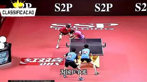 “周二003欧冠赛事前瞻：AC米兰迎战费耶诺德”