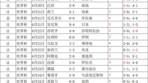 开云体育，体育直播， 093741 8