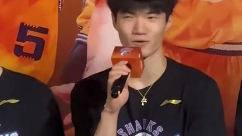 开云体育 093923