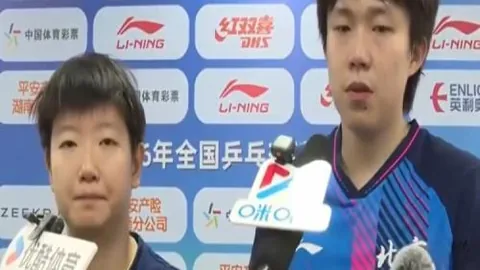 开云体育，体育社区， 101158 3