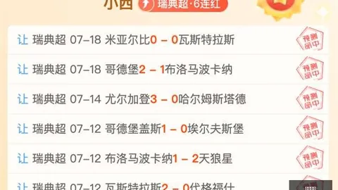 开云体育，运动分析， 103618